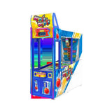 Komuse America Drop It Drop It - Game Den HQ