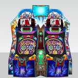 LAI Games FGTeeV: Out of Time - Game Den HQ