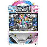 LAI Games Galaxy Hunter - Game Den HQ