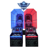 LAI Games HYPERshoot - Game Den HQ