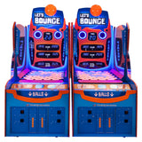 LAI Games Let’s Bounce - Game Den HQ