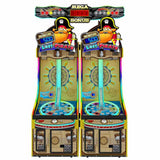 LAI Games Lost Pirate - Game Den HQ