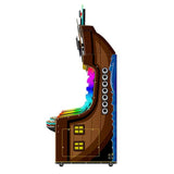 LAI Games Lost Pirate - Game Den HQ