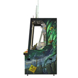 LAI Games Tornado - Game Den HQ