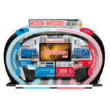 Sega Amusements Mission: Impossible Arcade