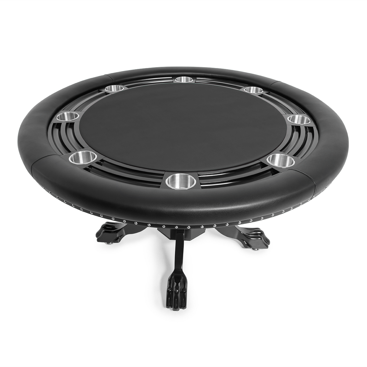 BBO Poker Tables The Nighthawk Poker Table