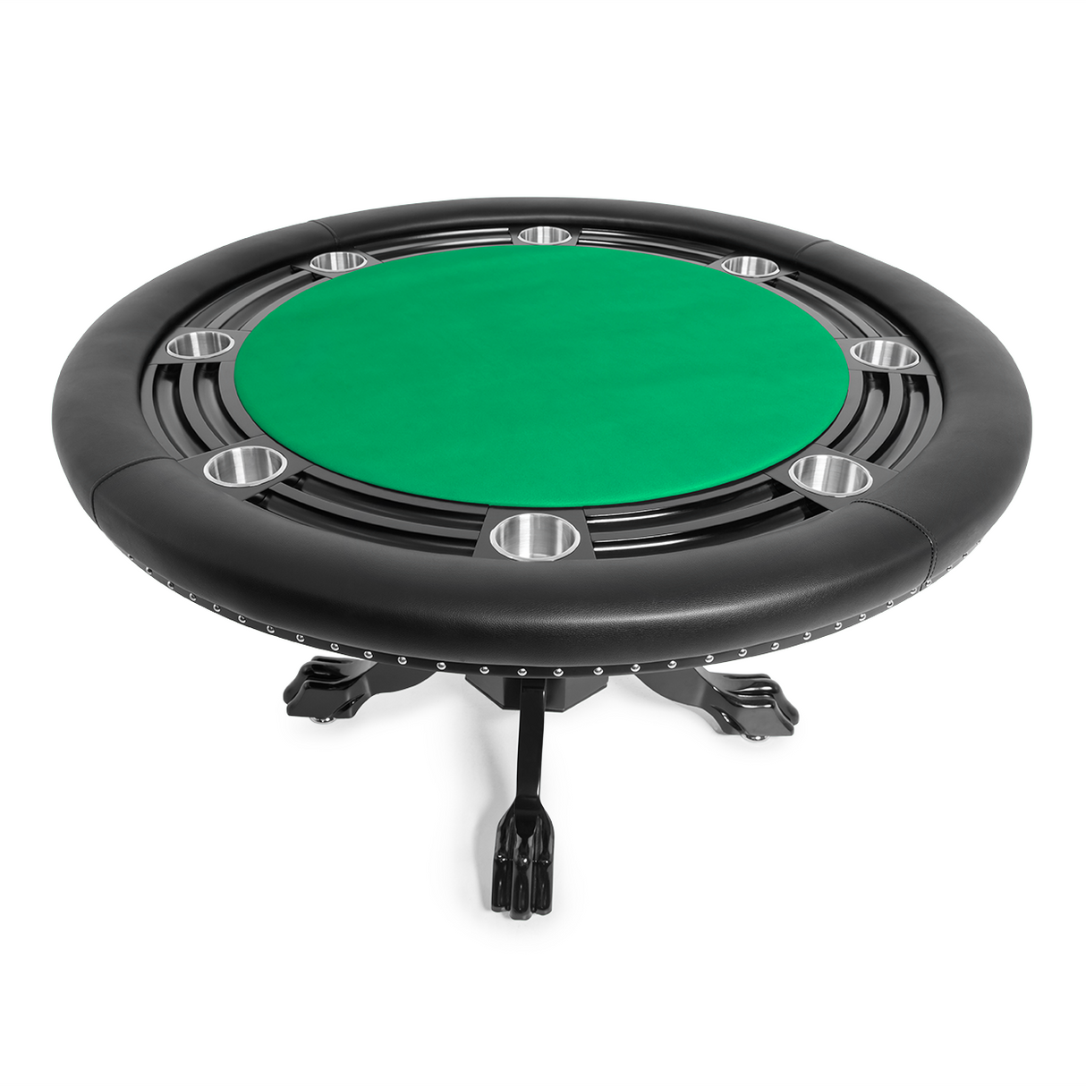 BBO Poker Tables The Nighthawk Poker Table