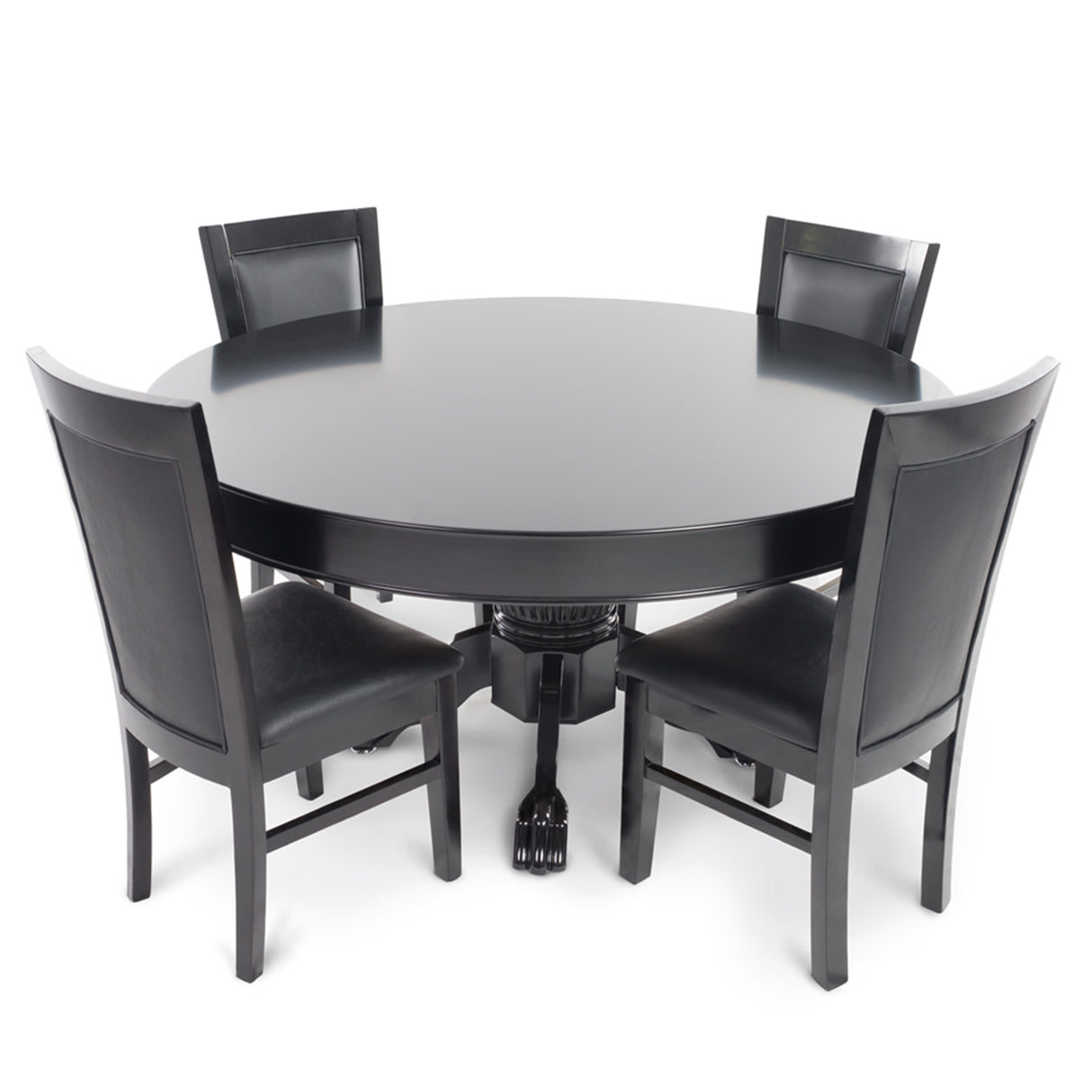 BBO Poker Tables The Nighthawk Poker Table
