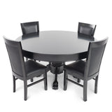 BBO Poker Tables The Nighthawk Poker Table