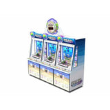 LAI Games Pearl Fishery