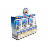 LAI Games Pearl Fishery