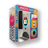 Apple Photo Booths Photoma