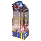 Benchmark Games Power Drop X-Treme
