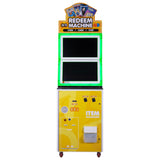 Andamiro Redeem Machine