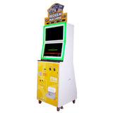 Andamiro Redeem Machine