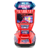 Rilix Rilix Coaster VR - Game Den HQ