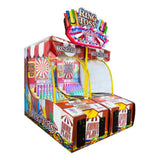 Coastal Amusements Ring Toss