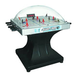 Shelti Slapshot Dome Hockey Game Table - Game Den HQ