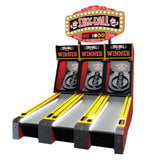 Bay Tek Entertainment Skee-Ball Classic