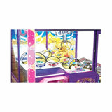 Smart Industries Giant Taj Mahal w/ Pusher & Tickets - Game Den HQ