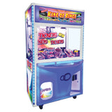 Smart Industries King of Rings - Game Den HQ