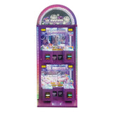 Smart Industries Lil Diamond Plus - Game Den HQ