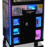 Smart Industries Magic Coin - Game Den HQ