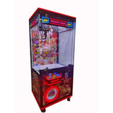 Smart Industries Pirates Chest XL - Game Den HQ