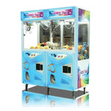 Smart Industries Prize Time Deluxe - Game Den HQ