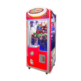 Smart Industries PT Classic® - Game Den HQ