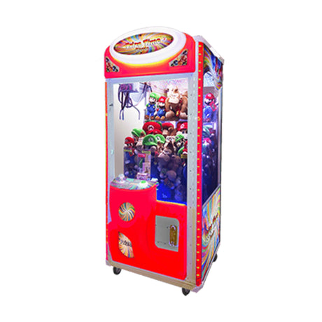 Smart Industries PT Classic® - Game Den HQ