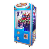 Smart Industries PT Classic® - Game Den HQ