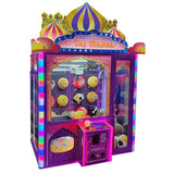 Smart Industries Taj Mahal Mini - Game Den HQ