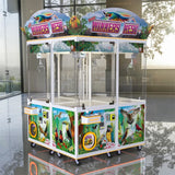 Smart Industries The Winners Nest - Game Den HQ