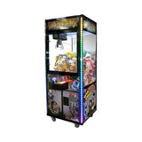 Smart Industries Toy Chest - Game Den HQ