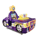 Team Play Photo Motion - Game Den HQ