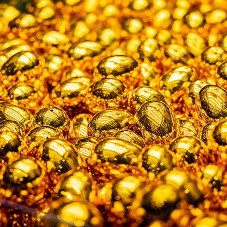 The Really Big Crane Company Find A Key - Game Den HQ