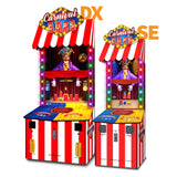 TouchMagix Carnival Cups - Game Den HQ