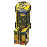 TouchMagix Drift ‘N’ Thrift - Game Den HQ