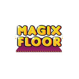 TouchMagix MagixFloor™ Arcade - Game Den HQ