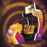 Triotech STORM™ - Game Den HQ