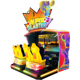 Triotech SuperBlaster! - Game Den HQ