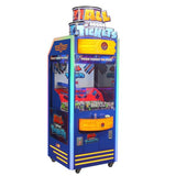 UNIS All About Tickets - Game Den HQ