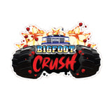 UNIS BIGFOOT Crush - Game Den HQ