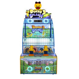 UNIS Ducky Splash - Game Den HQ