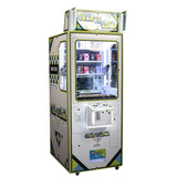 UNIS Over the Edge 1 Player - Game Den HQ