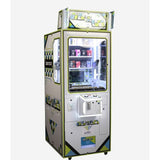 UNIS Over The Edge - Game Den HQ