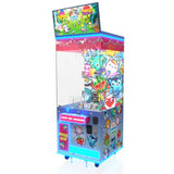 UNIS Pinata Smashlings - Game Den HQ