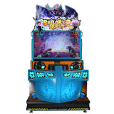 UNIS Sailor’s Quest VR 2 - Game Den HQ