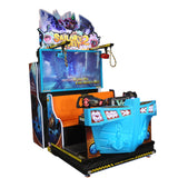 UNIS Sailor’s Quest VR 2 - Game Den HQ